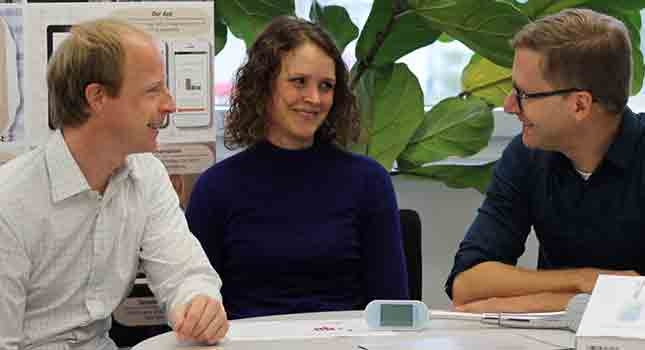 468bf5f58391799e4cdbe1b20493193a