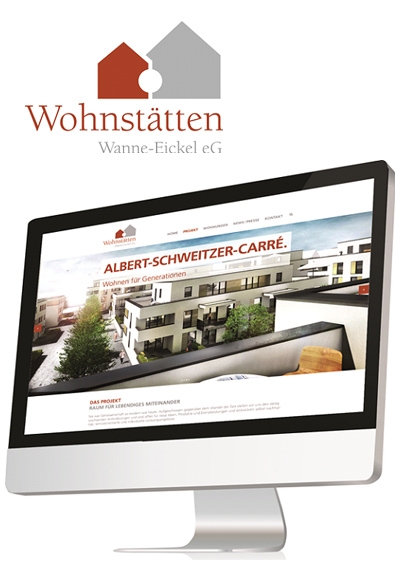 7e1dc8b9134f1e90b7387fabc1f747cc