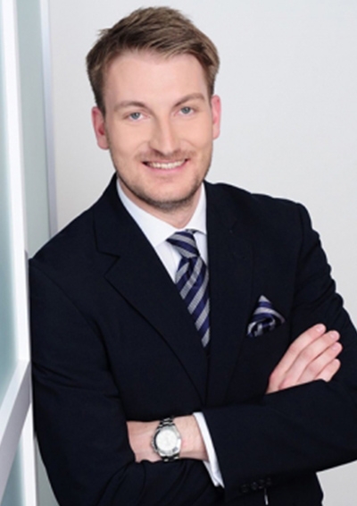 11d123796086c1d809e731bf566e453d