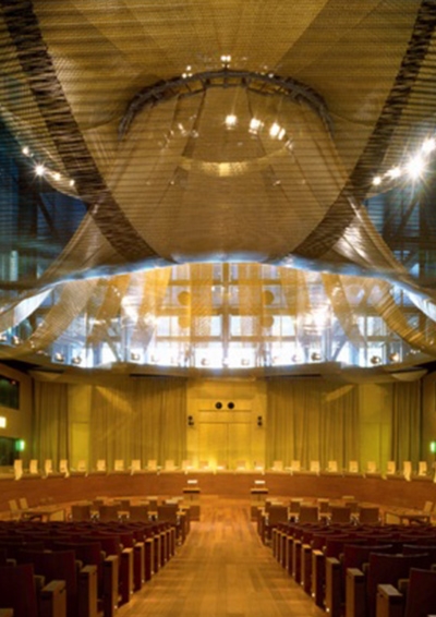 5aa798659041a7adb924f828cf0b7c17