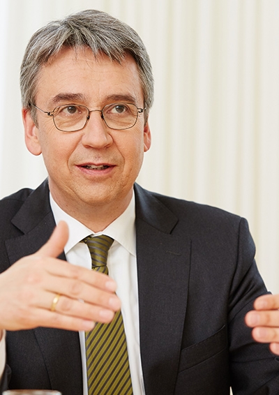 1853390e25be66b39b7e605f6bd79cbb