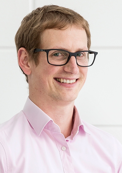 27ae4a7fde52e0f0f4b3f6507837c4eb