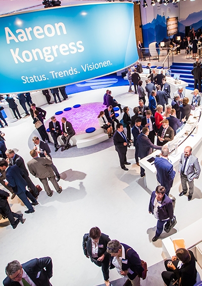 377731d40ea33c1c7cdc23e7ace5e053