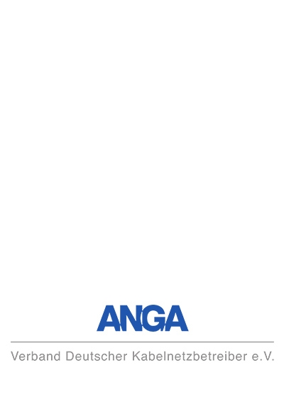 178c309727ebc158483dbf79ec491077