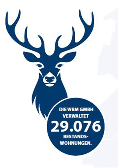 240105bef6ad8437498bbb0b2459e1c4