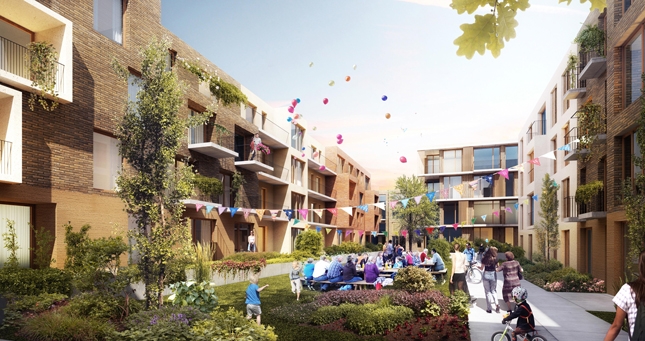 9acd39673b78814c9bb85f14f62c5956