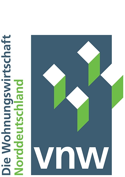 b4594c497ca6870fb60b146391a6f838