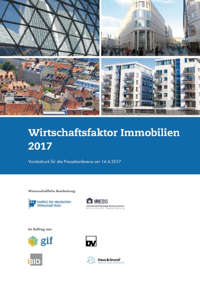 e2ac308650e9eb88d720f3a51eea7fa5