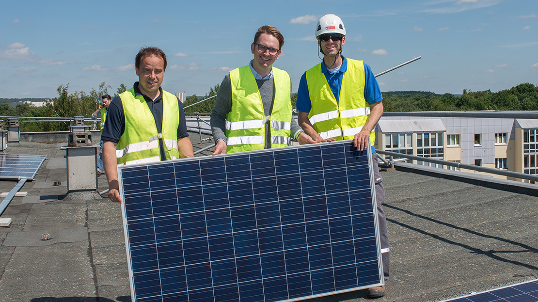 energie Eon_Vonovia_Koop_Gruppenfoto_1