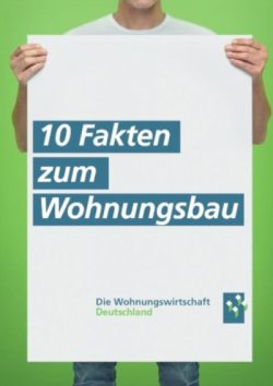 10-FAKTEN-zum-Wohnungsbau---Willkommenskultur-für-Bagger-und-Neubau-Vorfahrt-für-bezahlbare-Wohnungen