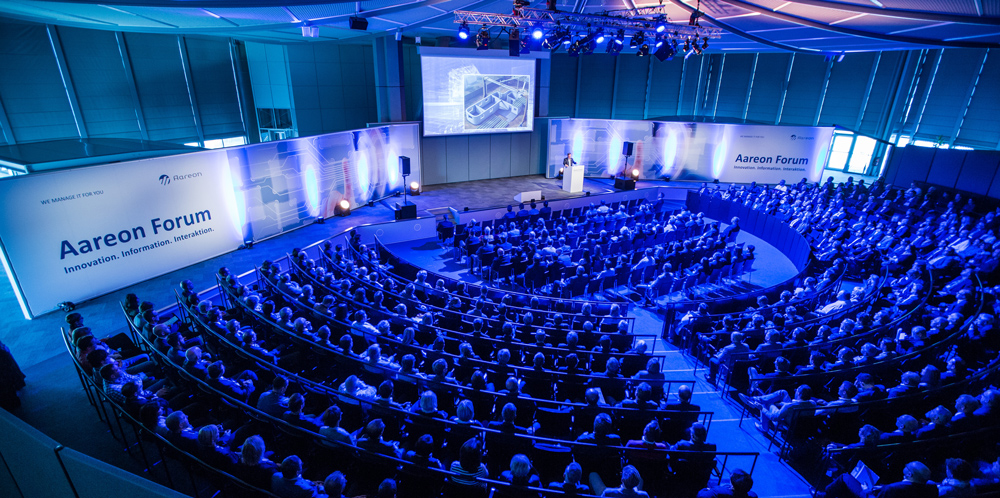 29.-und-30.-November-2017-Aareon-Forum-2017-Willkommen-in-der-digitalen-Immobilienwirtschaft