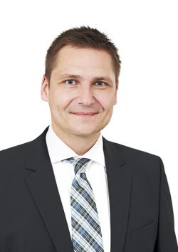 Erneuerbare-Energiequellen-in-der-Heizkostenabrechnung-Welche-Fehlerquelle-gilt-es-zu-beachten-Herr-Well Erneuerbare-Energiequellen-in-der-Heizkostenabrechnung-Welche-Fehlerquelle-gilt-es-zu-beachten-Herr-Well