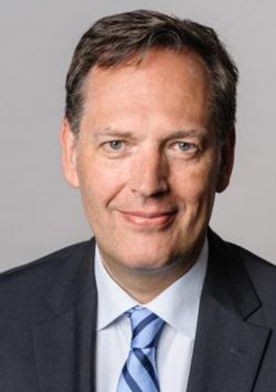 Hochwasser / Elementarschadenversicherung – Jetzt NEU