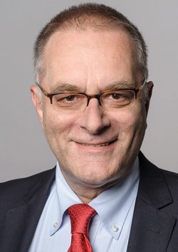 Wann hat das Auswirkungen auf die Leitungswasserversicherung Wann hat das Auswirkungen auf die Leitungswasserversicherung