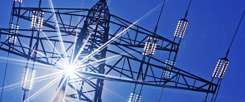 Strompreise-36-Netzbetreiber-im-Vergleich