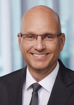 Wärme-ohne-Wende---Wärmeverbrauch-steigt-auch-unabhängig-von-der-Witterung