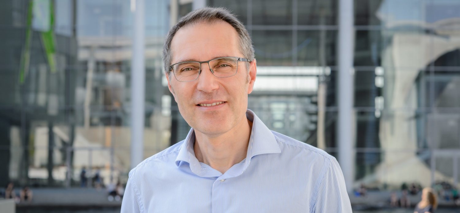 dena setzt mit neuer Gebäudestudie weiter auf Öl und Gas - unrealistisch