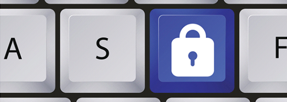 Das-große-Aufräumen-Die-EU-verschärft-die