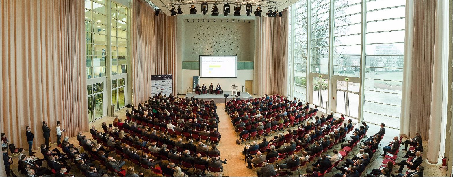 Energieforum-West-2018-Essen