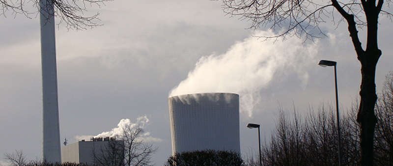 BDI-und-ZIA-Klimaschutzziel-sind-erreichbar-es-braucht-einen-Investitionsturbo