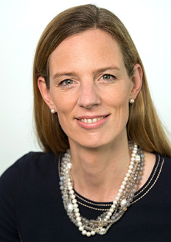 Helene-von-Roeder-in-den-Vorstand-der-Vonovia-SE-berufen