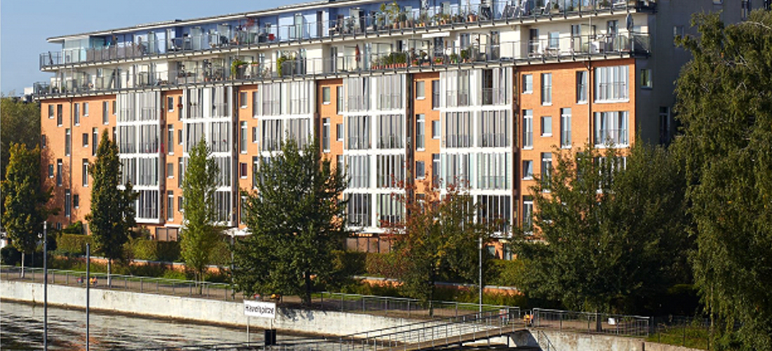 Klimaschutz!-Gasag-Solution-Plus-Chef-Frank-Mattat