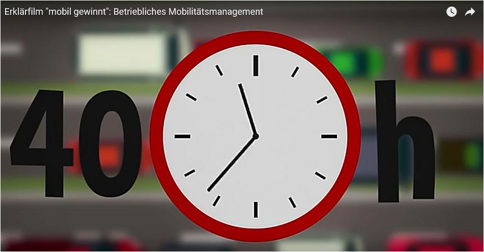 fueko baum mobilitaet erklaerfilm