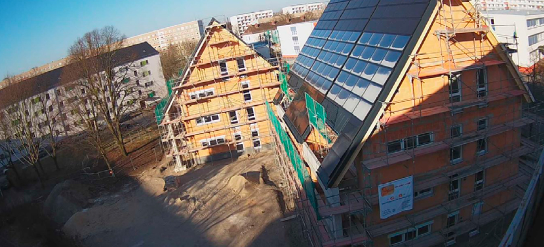 Wohnungsbaugenossenschaft-eG-Wohnen-1902 Wohnungsbaugenossenschaft-eG-Wohnen-1902