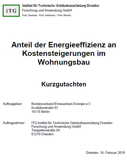 aufmacher energie effizienz gutachten