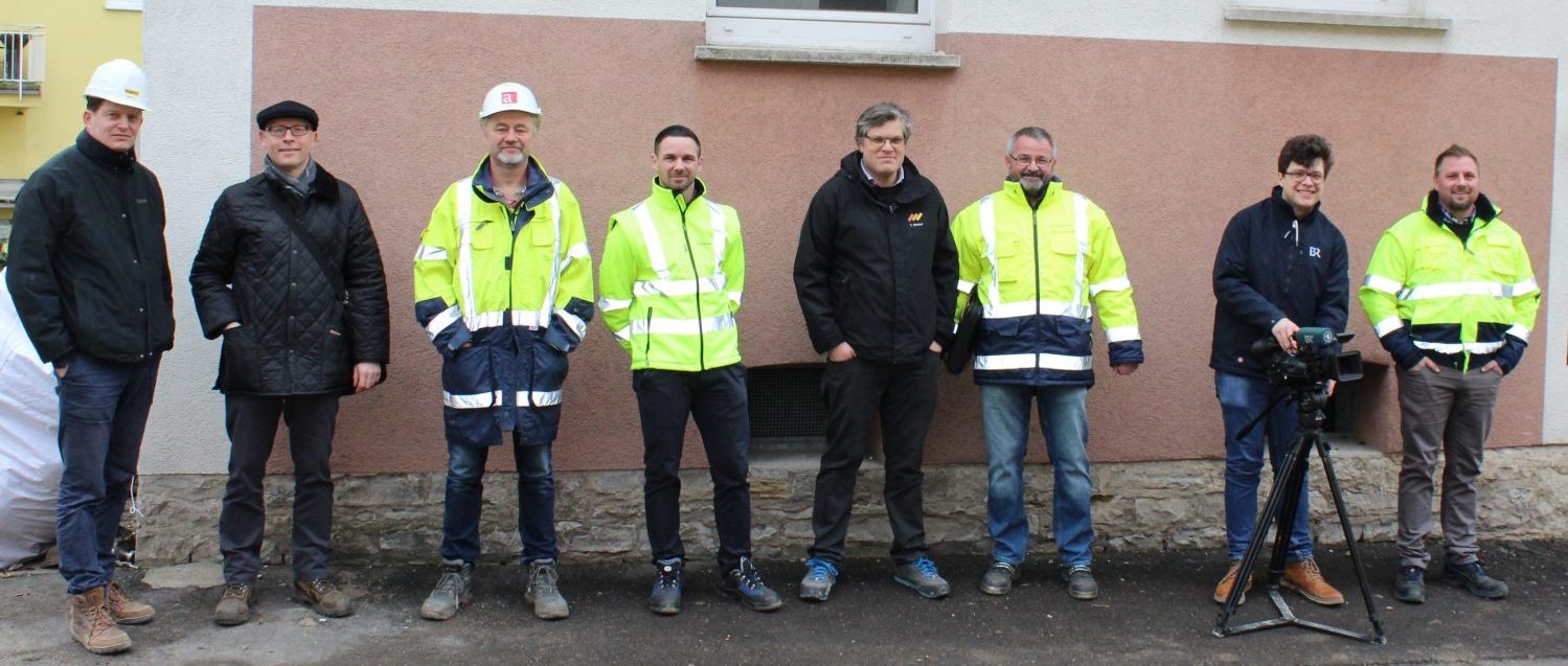 Bauen Nach dem Abbruch Rewindo-Wuerrzburg-3