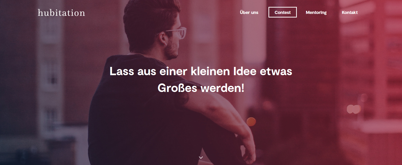 Start-up-Initiative-der-Nassauischen-Heimstätte