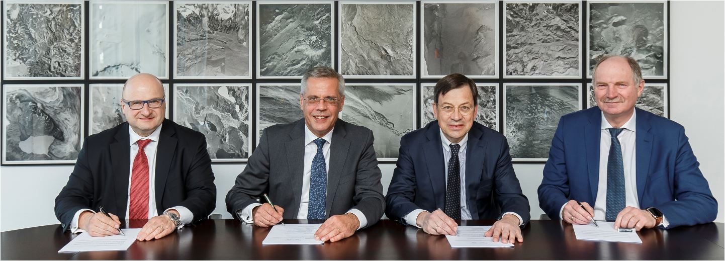 personen verschmelzung wl bank