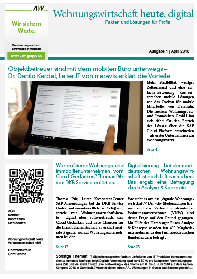 Wohnungswirtschaft-digital-AG1