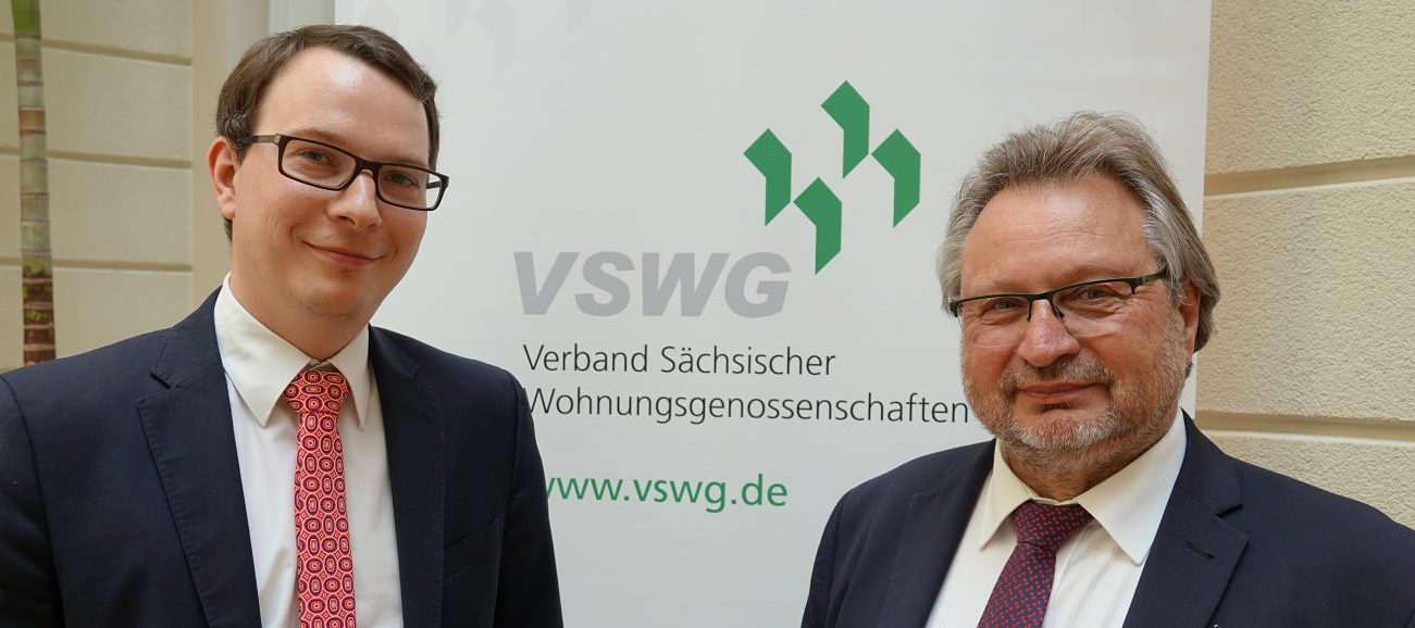 Die günstigsten Mieten in Sachsen