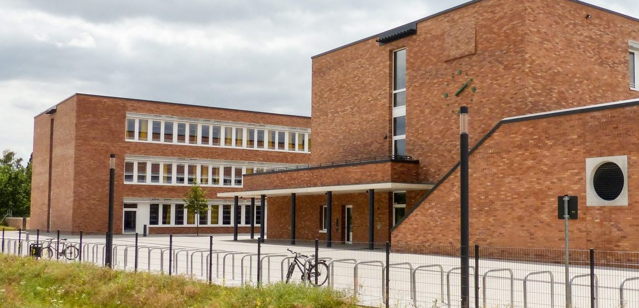 Energiewende - Ohne deutlich mehr Wärmepumpen geht es nicht