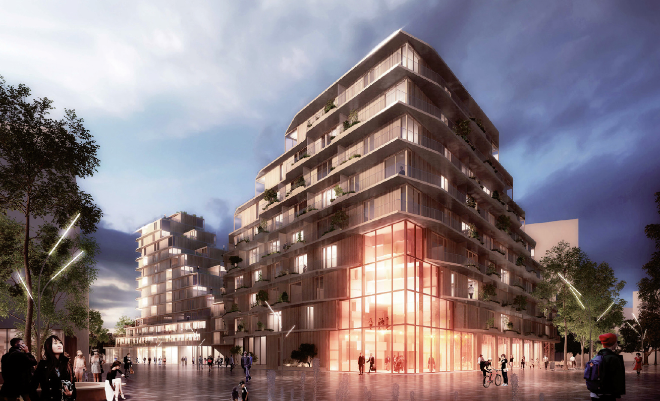 Kompetenz-Kooperation Kompetenz-Kooperation