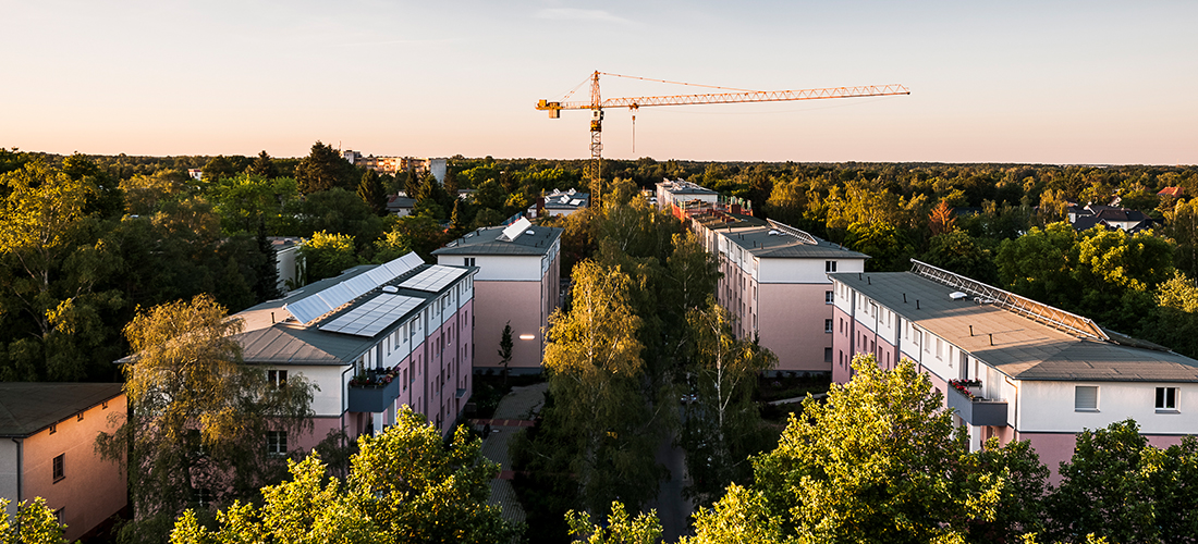 Energiewende! Jetzt mit Neustart aus der Sackgasse