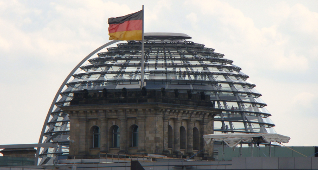 Erste-Erfahrungen-mit-dem-neuen-Bauvertragsrecht