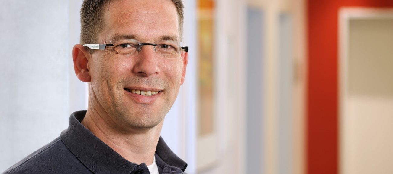 Wie haben sich mobile Lösungen in der Praxis bewährt?