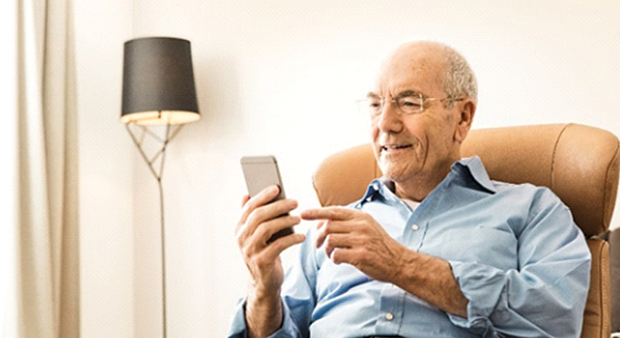 Digitale-Transformationsprozesse