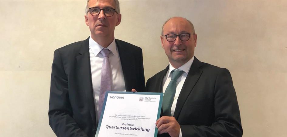 personen Vonovia_Klaus Leuchtmann und Rolf Buch_16_9