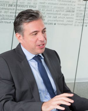 Leistbarkeit-ist-in-der-Privatwirtschaft-durchaus-moeglich