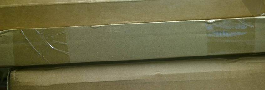 Bauen-muell-kosten-1