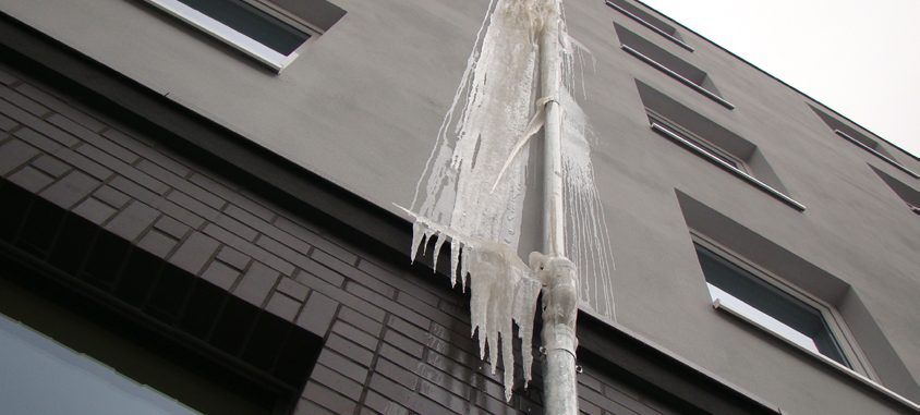 Eiszapfen-können-gefährlich