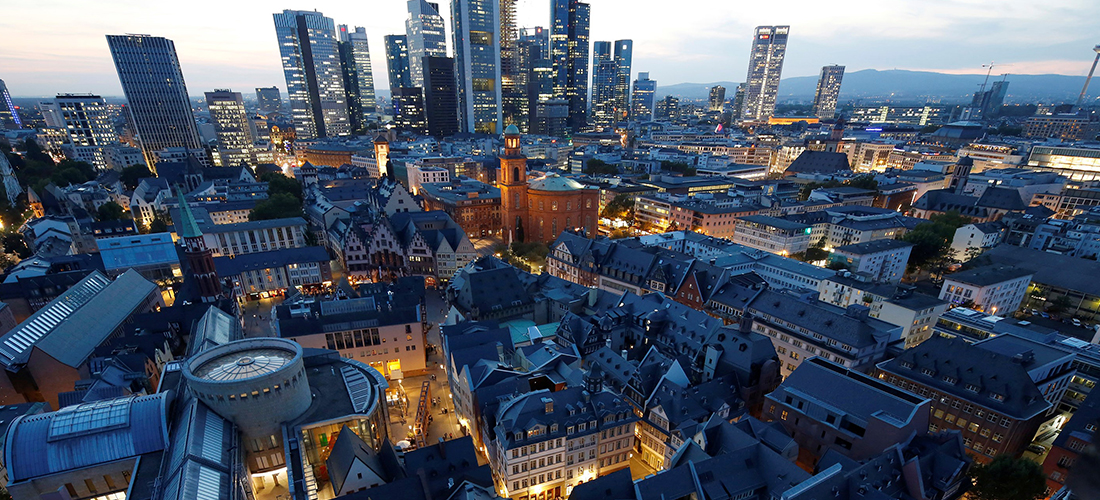 Steigende-Mieten-und-Kaufpreise