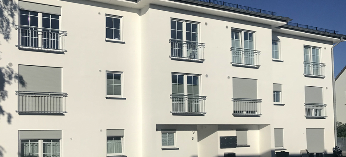 Schmallenberg_Hitzke_2