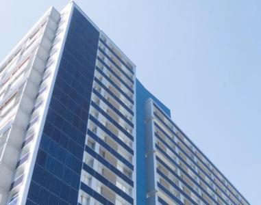 Wärmerückgewinnung