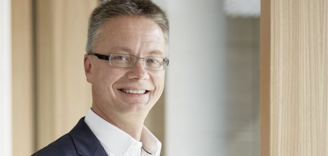 energie kay schiefelbein stiebel gf