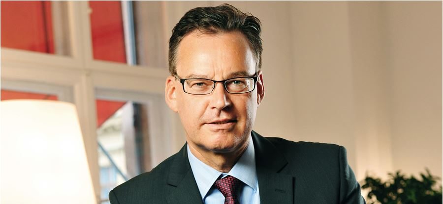 gastkommentar statt edi gedaschko