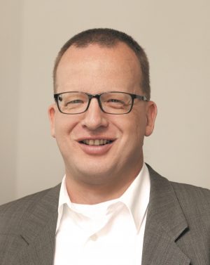 marketin digital aareon Roth_Stefan_2015_Ausschnitt